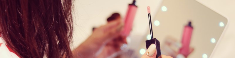 ����E�E�ہyWEEED�N���A�W�F���z��p�s�[�����O���T�C�g